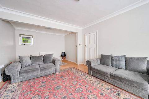 4 bedroom house for sale, Foster Road, Acton, London, W3