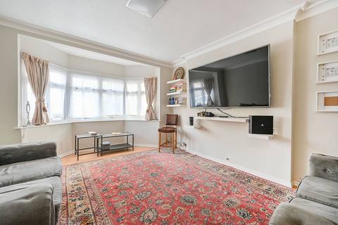 4 bedroom house for sale, Foster Road, Acton, London, W3