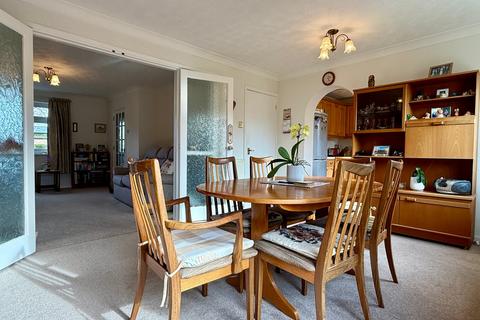 32 Gorsty Lane, Hereford, HR1 1UN