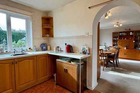 32 Gorsty Lane, Hereford, HR1 1UN