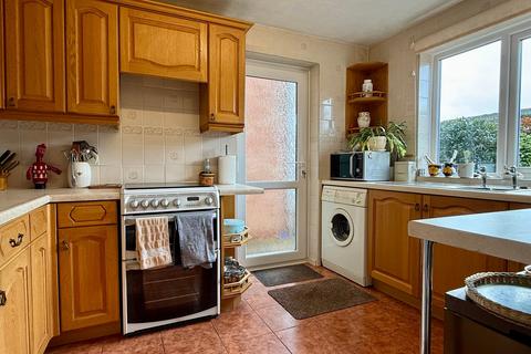 32 Gorsty Lane, Hereford, HR1 1UN