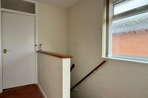 32 Gorsty Lane, Hereford, HR1 1UN