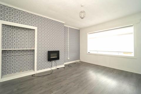 2 bedroom cottage for sale, Stafford Road, Greenock PA16