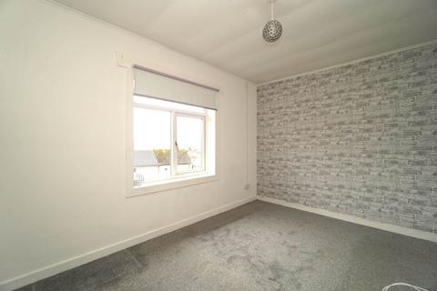 2 bedroom cottage for sale, Stafford Road, Greenock PA16