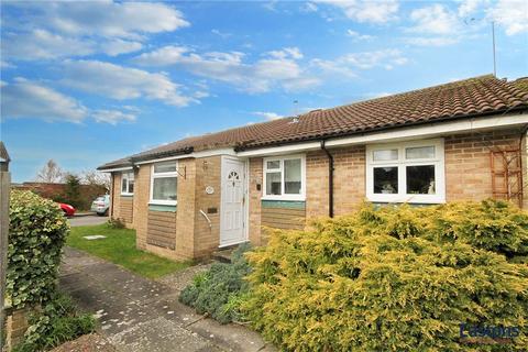 3 Royal Drive, Epsom, KT18 5PR