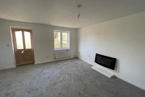 3 bedroom house to rent, Longridge Way, Weston Village, Weston-super-Mare