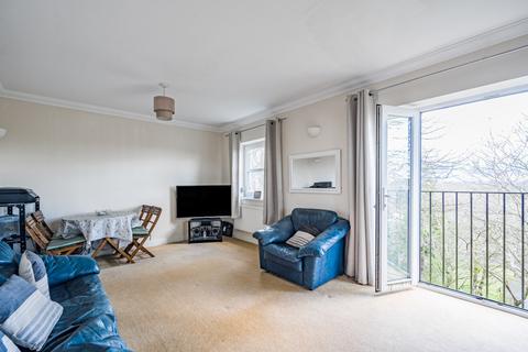 Beacon Hill, Woking, Surrey