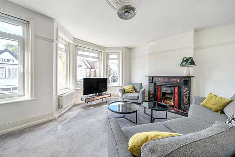 1 bedroom apartment for sale, Myddleton Road, London, N22