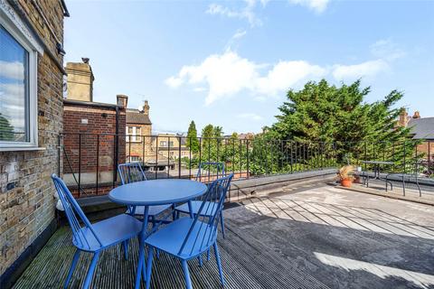 1 bedroom apartment for sale, Myddleton Road, London, N22