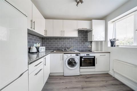 1 bedroom apartment for sale, Myddleton Road, London, N22