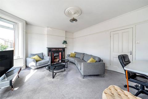 1 bedroom apartment for sale, Myddleton Road, London, N22