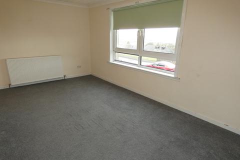 3 bedroom ground floor flat to rent, Beechgrove Street, Rigside ML11