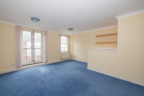 3 bedroom apartment for sale, Station Road West, Canterbury, CT2