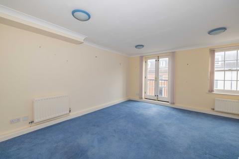 3 bedroom apartment for sale, Station Road West, Canterbury, CT2