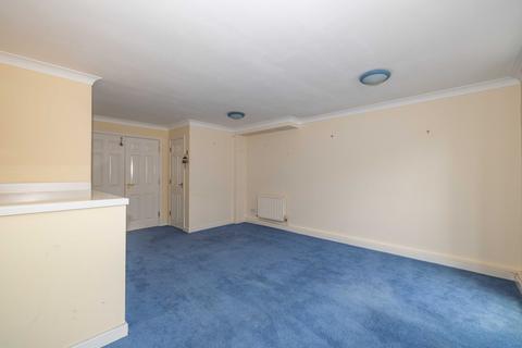 3 bedroom apartment for sale, Station Road West, Canterbury, CT2