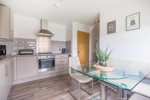 3 bedroom end of terrace house for sale, Ludlow Road, Clitheroe, Lancashire