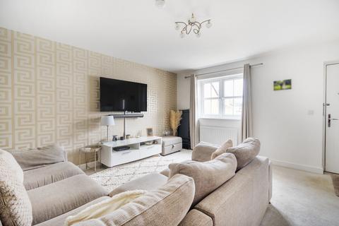 3 bedroom end of terrace house for sale, Ludlow Road, Clitheroe, Lancashire