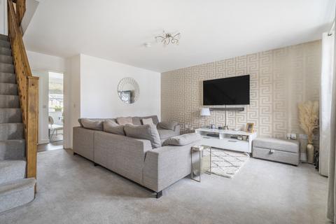 18 Ludlow Road, Clitheroe, BB7 2RJ
