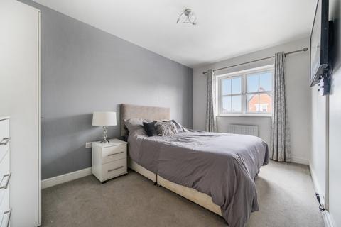 18 Ludlow Road, Clitheroe, BB7 2RJ