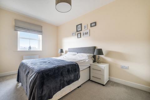 18 Ludlow Road, Clitheroe, BB7 2RJ