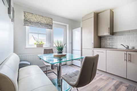 18 Ludlow Road, Clitheroe, BB7 2RJ