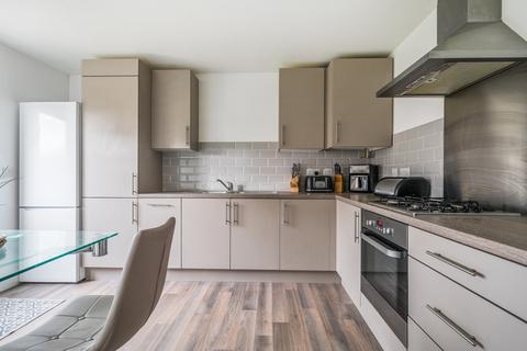 18 Ludlow Road, Clitheroe, BB7 2RJ
