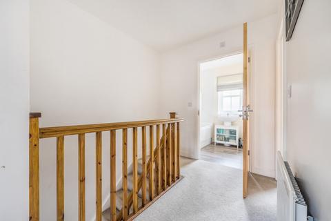 18 Ludlow Road, Clitheroe, BB7 2RJ