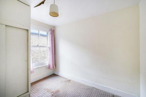 3 bedroom apartment for sale, Minet Avenue, Harlesden, NW10