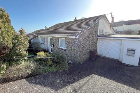 2 bedroom bungalow for sale, Glebeland, Churchstow