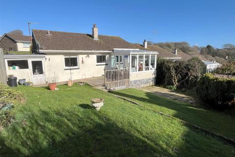 2 bedroom bungalow for sale, Glebeland, Churchstow