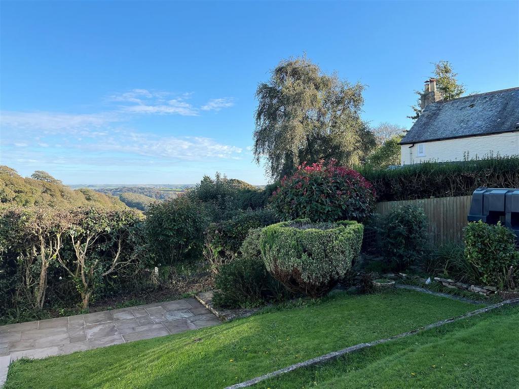 Garden and View.jpg