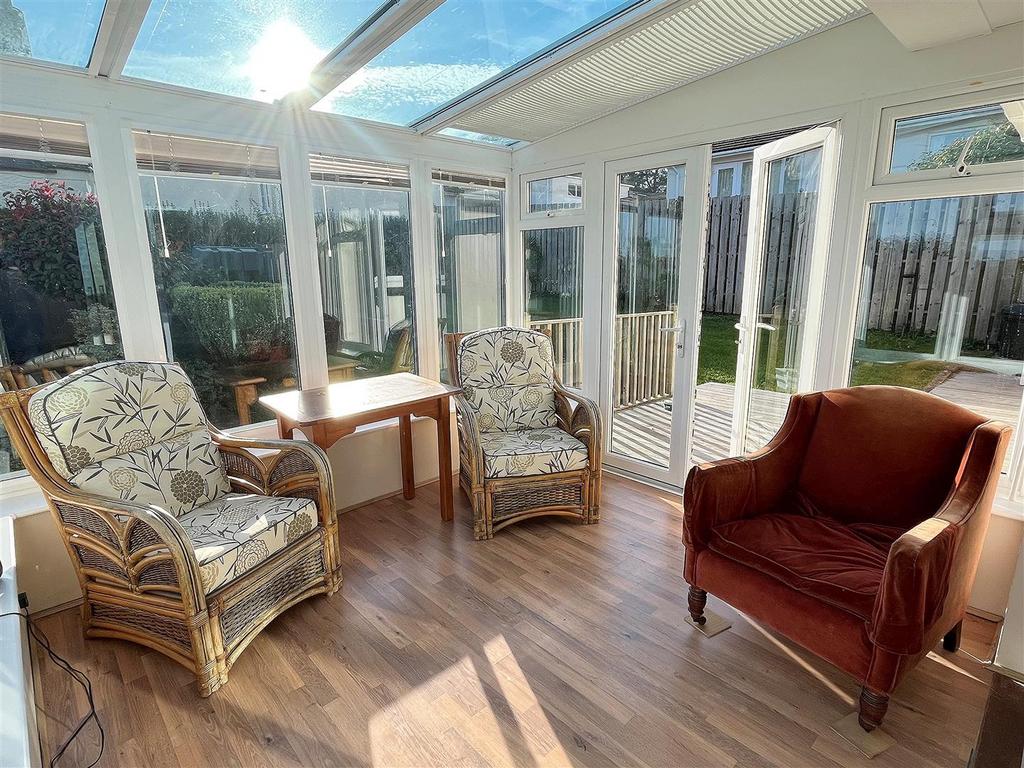 Conservatory.jpg
