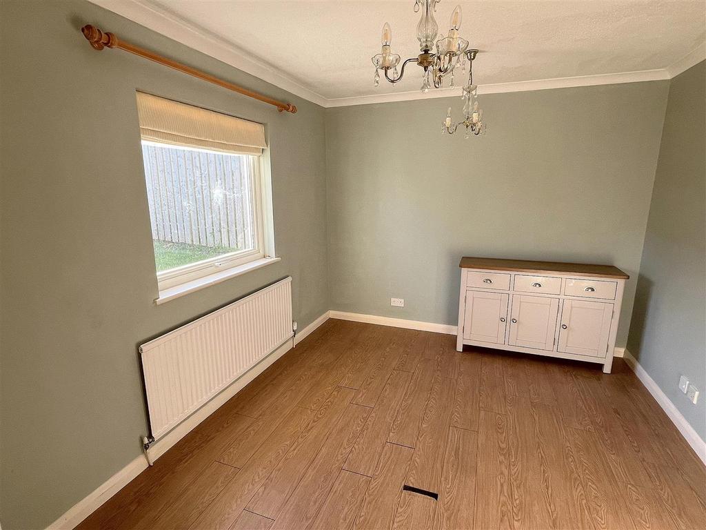Dining Room.jpg