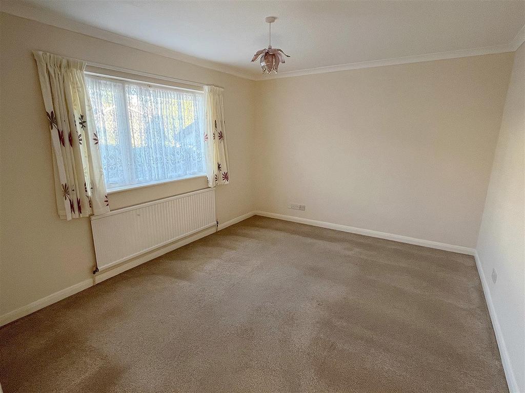 Bedroom One.jpg