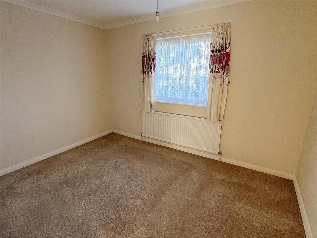 Bedroom Two.jpg