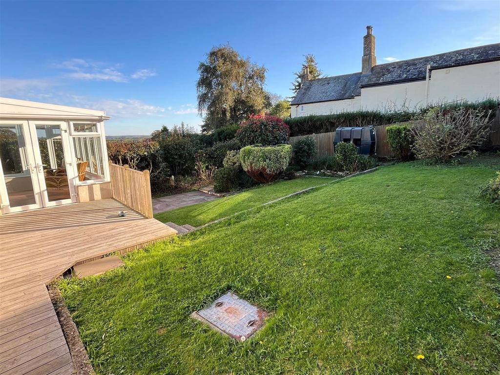 Rear Garden.jpg
