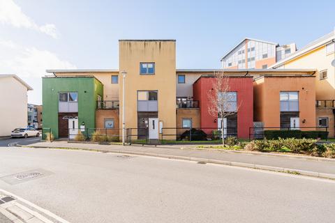 undefined, Portishead BS20