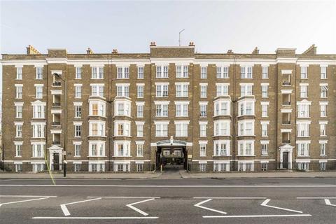 1 bedroom flat for sale, Old Kent Road, London SE1