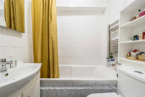 1 bedroom flat for sale, Old Kent Road, London SE1