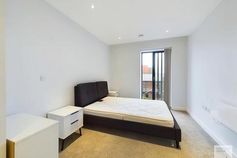 2 bedroom apartment to rent, Block B :: Local Blackfriars