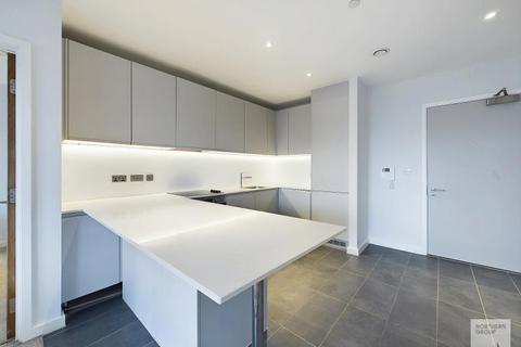 2 bedroom apartment to rent, Block B :: Local Blackfriars