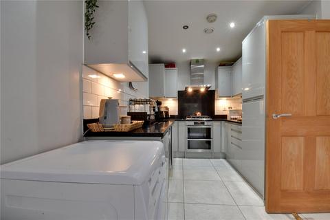 undefined, Romanby Road, Northallerton, North Yorkshire, DL7