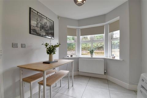 undefined, Romanby Road, Northallerton, North Yorkshire, DL7