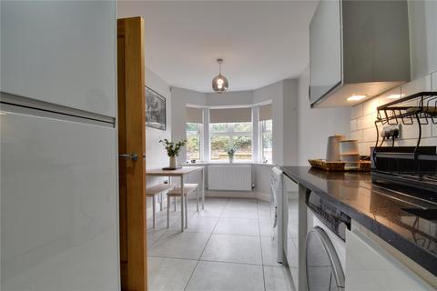 undefined, Romanby Road, Northallerton, North Yorkshire, DL7