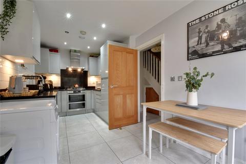 Romanby Road, Northallerton, North Yorkshire, DL7
