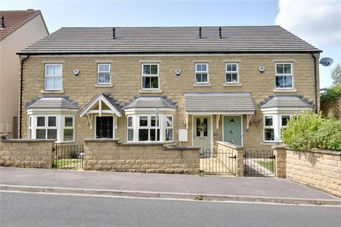 undefined, Romanby Road, Northallerton, North Yorkshire, DL7