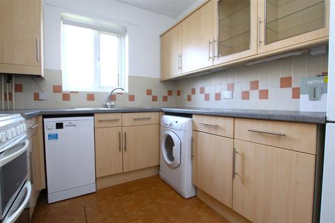 1 bedroom apartment to rent, Wellington Place, Warley, Brentwood