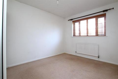 1 bedroom apartment to rent, Wellington Place, Warley, Brentwood