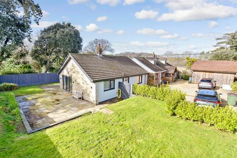 2 bedroom detached bungalow for sale, Westhill Road, Shanklin, Isle of Wight