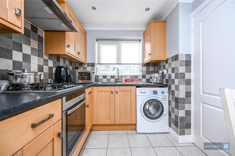 2 bedroom end of terrace house for sale, Griffin Close, Liverpool, Merseyside, L11